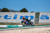 may-2019;motorbikes;no-limits;peter-wileman-photography;portimao;portugal;trackday-digital-images